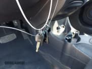 ✅ 2009 Kia Sportage EX • VIN: KNDJF723497556724 • Лот: 43623707. Опубликован ранее на IAAI с пробегом 154 032 миль. Бесплатный доступ к архиву аукционных продаж из США и подробный отчёт об истории автомобиля на DreamBid. Изображение 11.