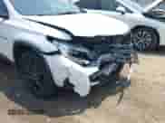 2021 Chevrolet Traverse Premier z VIN 1GNERKKW9MJ224531, wystawiony jako IAAI lot #42418665 z przebiegiem 49 188 mil mil oraz . Historia ofert i sprzedaży dostępna na DreamBid. Obrazek 6.