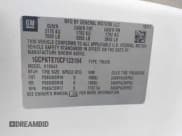 ✅ 2012 Chevrolet Silverado 1500 LTZ • VIN: 1GCPKTE70CF123184 • Lot: 42612979. Wystawiony na IAAI z przebiegiem 201 407 mil. Bezpłatny archiwum sprzedaży aukcyjnych z USA i szczegółowy raport historii pojazdu na DreamBid. Zdjęcie 9.