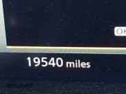 ✅ 2023 Nissan Rogue Platinum • VIN: JN8BT3DD4PW308427 • Lot: 42861981. Wystawiony na IAAI z przebiegiem 19 540 mil. Bezpłatny archiwum sprzedaży aukcyjnych z USA i szczegółowy raport historii pojazdu na DreamBid. Zdjęcie 16.