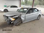 ✅ 2008 BMW 3 Series 328i • VIN: WBAVC53538FZ88463 • Лот: 43210369. Опубликован ранее на IAAI с пробегом 177 982 миль. Бесплатный доступ к архиву аукционных продаж из США и подробный отчёт об истории автомобиля на DreamBid. Изображение 2.