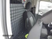 ✅ 2022 Ram ProMaster City Cargo Tradesman • VIN: ZFBHRFAB7N6W71314 • Лот: 42939629. Опубликован ранее на IAAI с пробегом 145 929 миль. Бесплатный доступ к архиву аукционных продаж из США и подробный отчёт об истории автомобиля на DreamBid. Изображение 8.