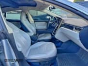 ✅ 2013 Tesla Model S • VIN: 5YJSA1CN1DFP26170 • Lot: 96016875. Wystawiony na Copart z przebiegiem Nie podano. Bezpłatny archiwum sprzedaży aukcyjnych z USA i szczegółowy raport historii pojazdu na DreamBid. Zdjęcie 5.