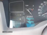 ✅ 1995 Buick Roadmaster Collectors Edition • VIN: 1G4BN52P1SR430194 • Lot: 42794867. Wystawiony na IAAI z przebiegiem 94 637 mil. Bezpłatny archiwum sprzedaży aukcyjnych z USA i szczegółowy raport historii pojazdu na DreamBid. Zdjęcie 7.