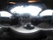 ✅ 2019 Jeep Grand Cherokee Upland • VIN: 1C4RJFAG7KC721131 • Lot: 42177456. Listed on IAAI with 97,612 mi. Free auction sales archive from the USA and detailed vehicle history report at DreamBid. Image 18.