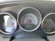 2010 Dodge Caliber SXT с VIN 1B3CB4HA7AD635093, выставлен на аукционе Copart как лот 67581024 с пробегом 251 101 миль миль и Списание • Salvage title. История ставок и продаж доступна на DreamBid. Изображение 9.