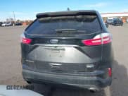 ✅ 2020 Ford Edge SEL • VIN: 2FMPK4J92LBB17025 • Lot: 43769124. Listed on IAAI with 90,518 mi. Free auction sales archive from the USA and detailed vehicle history report at DreamBid. Image 16.