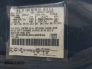 ✅ 1998 Ford Expedition XLT • VIN: 1FMPU18L6WLA83346 • Lot: 42630494. Wystawiony na IAAI z przebiegiem 205 936 mil. Bezpłatny archiwum sprzedaży aukcyjnych z USA i szczegółowy raport historii pojazdu na DreamBid. Zdjęcie 9.