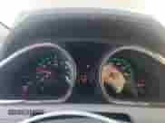 2011 Chevrolet Traverse 1LT с VIN 1GNKVGED7BJ361762, выставлен на аукционе Copart как лот 71921145 с пробегом Не указан миль и Списание • Salvage title. История ставок и продаж доступна на DreamBid. Изображение 9.