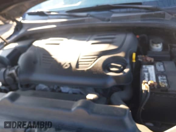 ✅ 2008 Kia Sorento LX • VIN: KNDJD735885856265 • Lot: 42566501. Listed on IAAI with 186,023 mi. Free auction sales archive from the USA and detailed vehicle history report at DreamBid. Image 10.