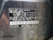 ✅ 2017 Toyota RAV4 SE • VIN: JTMJFREV6HJ171305 • Lot: 90881545. Listed on Copart with 155,722 mi. Free auction sales archive from the USA and detailed vehicle history report at DreamBid. Image 13.