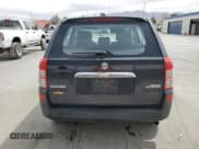 ✅ 2012 Suzuki Grand Vitara • VIN: JS3TE0D59C4100035 • Lot: 51780435. Wystawiony na Copart z przebiegiem 49 620 mil. Bezpłatny archiwum sprzedaży aukcyjnych z USA i szczegółowy raport historii pojazdu na DreamBid. Zdjęcie 6.