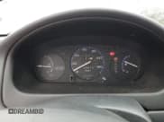 ✅ 1997 Honda Civic DX • VIN: 1HGEJ622XVL082055 • Лот: 58474875. Опубликован ранее на Copart с пробегом 104 979 миль. Бесплатный доступ к архиву аукционных продаж из США и подробный отчёт об истории автомобиля на DreamBid. Изображение 9.