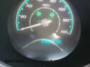 ✅ 2012 Chevrolet Malibu 1LT • VIN: 1G1ZC5E02CF267381 • Lot: 76725034. Listed on Copart with 132,259 mi. Free auction sales archive from the USA and detailed vehicle history report at DreamBid. Image 9.