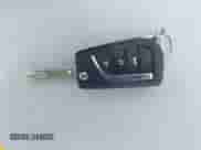 2023 Toyota Camry SE with VIN 4T1G11BKXPU103277, listed as a IAAI auction lot 41978396 with 66,624 mi miles and . Bid and sale history available at DreamBid. Image 11.