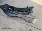 ✅ 2012 Acura MDX Technology • VIN: 2HNYD2H44CH507696 • Lot: 84224555. Listed on Copart with Not provided. Free auction sales archive from the USA and detailed vehicle history report at DreamBid. Image 12.