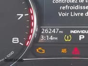 ✅ 2019 Audi A6 Premium • VIN: WAUD8AF28KN130040 • Лот: 43404349. Опубликован ранее на IAAI с пробегом 26 247 миль. Бесплатный доступ к архиву аукционных продаж из США и подробный отчёт об истории автомобиля на DreamBid. Изображение 16.