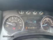 ✅ 2011 Ford F-150 XL • VIN: 1FTFW1EFXBFA01426 • Lot: 85310505. Listed on Copart with 307,037 mi. Free auction sales archive from the USA and detailed vehicle history report at DreamBid. Image 9.