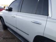 ✅ 2018 Cadillac Escalade Luxury • VIN: 1GYS3BKJ1JR136873 • Лот: 43663003. Опубликован ранее на IAAI с пробегом 104 749 миль. Бесплатный доступ к архиву аукционных продаж из США и подробный отчёт об истории автомобиля на DreamBid. Изображение 14.