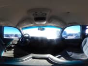 ✅ 2004 Chevrolet Silverado 2500HD LS • VIN: 1GCHC23U14F163344 • Лот: 41687719. Опубликован ранее на IAAI с пробегом Не указан. Бесплатный доступ к архиву аукционных продаж из США и подробный отчёт об истории автомобиля на DreamBid. Изображение 16.