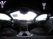 ✅ 2020 Mercedes-Benz C 300 • VIN: WDDWF8EB0LR560804 • Lot: 41620613. Wystawiony na IAAI z przebiegiem 48 555 mil. Bezpłatny archiwum sprzedaży aukcyjnych z USA i szczegółowy raport historii pojazdu na DreamBid. Zdjęcie 20.