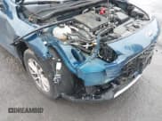 ✅ 2020 Ford Escape SE • VIN: 1FMCU9G60LUA89528 • Lot: 42008698. Listed on IAAI with 75,056 mi. Free auction sales archive from the USA and detailed vehicle history report at DreamBid. Image 6.