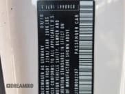 ✅ 2011 Volkswagen Golf • VIN: WVWAA7AJ1BW082287 • Lot: 47391885. Wystawiony na Copart z przebiegiem 57 156 mil. Bezpłatny archiwum sprzedaży aukcyjnych z USA i szczegółowy raport historii pojazdu na DreamBid. Zdjęcie 13.