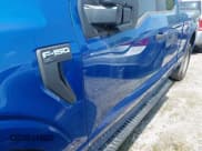 ✅ 2024 Ford F-150 XL • VIN: 1FTEX1LP7RKD89656 • Лот: 42177522. Опубликован ранее на IAAI с пробегом 24 100 миль. Бесплатный доступ к архиву аукционных продаж из США и подробный отчёт об истории автомобиля на DreamBid. Изображение 19.