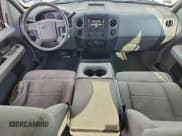 ✅ 2007 Ford F-150 XLT • VIN: 1FTRW12WX7KC61843 • Lot: 94110835. Wystawiony na Copart z przebiegiem 259 277 mil. Bezpłatny archiwum sprzedaży aukcyjnych z USA i szczegółowy raport historii pojazdu na DreamBid. Zdjęcie 8.