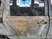 ✅ 2017 Kia Sedona EX • VIN: KNDMC5C1XH6343238 • Lot: 68551475. Listed on Copart with Not provided. Free auction sales archive from the USA and detailed vehicle history report at DreamBid. Image 10.