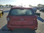 ✅ 2023 Hyundai Venue Essential • VIN: KMHRB8A39PU225864 • Lot: 48940565. Listed on Copart with 22,002 mi. Free auction sales archive from the USA and detailed vehicle history report at DreamBid. Image 6.