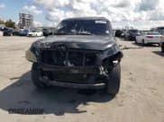 ✅ 2011 Infiniti QX56 7-passenger • VIN: JN8AZ2NF5B9503609 • Лот: 68971015. Опубликован ранее на Copart с пробегом 220 224 миль. Бесплатный доступ к архиву аукционных продаж из США и подробный отчёт об истории автомобиля на DreamBid. Изображение 15.