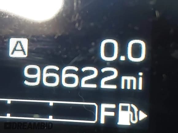 ✅ 2017 Subaru Impreza Special Sports • VIN: 4S3GKAK68H3608181 • Lot: 43390083. Wystawiony na IAAI z przebiegiem 96 622 mil. Bezpłatny archiwum sprzedaży aukcyjnych z USA i szczegółowy raport historii pojazdu na DreamBid. Zdjęcie 7.