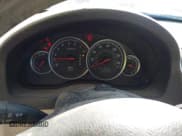 ✅ 2007 Subaru Legacy Outback • VIN: 4S4BP61C877339747 • Lot: 42892462. Wystawiony na IAAI z przebiegiem 135 294 mil. Bezpłatny archiwum sprzedaży aukcyjnych z USA i szczegółowy raport historii pojazdu na DreamBid. Zdjęcie 7.