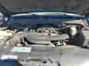 2002 Chevrolet Suburban LT с VIN 3GNEC16Z32G206637, выставлен на аукционе Copart как лот 80498364 с пробегом 196 869 миль миль и Списание • Salvage title. История ставок и продаж доступна на DreamBid. Изображение 12.