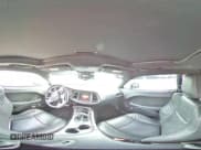 ✅ 2016 Dodge Challenger SRT Hellcat • VIN: 2C3CDZC9XGH199486 • Лот: 84627165. Опубликован ранее на Copart с пробегом 78 408 миль. Бесплатный доступ к архиву аукционных продаж из США и подробный отчёт об истории автомобиля на DreamBid. Изображение 15.