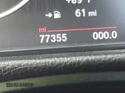 ✅ 2018 BMW 4 Series 440i • VIN: WBA4J5C59JBF07455 • Lot: 43597969. Wystawiony na IAAI z przebiegiem 77 355 mil. Bezpłatny archiwum sprzedaży aukcyjnych z USA i szczegółowy raport historii pojazdu na DreamBid. Zdjęcie 16.