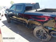 ✅ 2021 Chevrolet Silverado 1500 LT Trail Boss • VIN: 3GCPYFEL2MG223896 • Lot: 42156211. Wystawiony na IAAI z przebiegiem 108 623 mil. Bezpłatny archiwum sprzedaży aukcyjnych z USA i szczegółowy raport historii pojazdu na DreamBid. Zdjęcie 3.