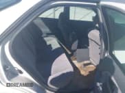 ✅ 1999 Toyota Camry LE • VIN: 4T1BG22K5XU456086 • Lot: 43610403. Listed on IAAI with 196,240 mi. Free auction sales archive from the USA and detailed vehicle history report at DreamBid. Image 8.