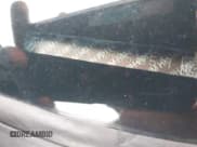 ✅ 2014 Honda Civic LX • VIN: 2HGFB2F54EH513517 • Лот: 43735480. Опубликован ранее на IAAI с пробегом 137 604 миль. Бесплатный доступ к архиву аукционных продаж из США и подробный отчёт об истории автомобиля на DreamBid. Изображение 9.