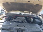 ✅ 2008 Chevrolet Suburban 3LT • VIN: 3GNFC16JX8G264106 • Lot: 42946812. Listed on IAAI with 263,774 mi. Free auction sales archive from the USA and detailed vehicle history report at DreamBid. Image 10.