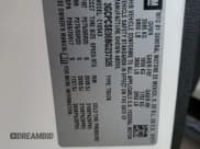 ✅ 2011 Chevrolet Silverado 1500 LT • VIN: 3GCPCSE06BG237326 • Lot: 74845194. Listed on Copart with 88,430 mi. Free auction sales archive from the USA and detailed vehicle history report at DreamBid. Image 13.