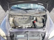 ✅ 2006 Chevrolet HHR LS • VIN: 3GNDA13D06S658462 • Lot: 41470056. Listed on IAAI with 177,995 mi. Free auction sales archive from the USA and detailed vehicle history report at DreamBid. Image 10.