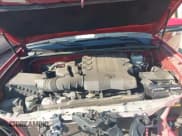 ✅ 2015 Toyota 4Runner Limited • VIN: JTEBU5JR2F5250340 • Lot: 43228223. Listed on IAAI with 145,354 mi. Free auction sales archive from the USA and detailed vehicle history report at DreamBid. Image 10.