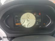 ✅ 2018 Chevrolet Bolt EV LT • VIN: 1G1FW6S04J4136627 • Lot: 47589635. Wystawiony na Copart z przebiegiem 37 978 mil. Bezpłatny archiwum sprzedaży aukcyjnych z USA i szczegółowy raport historii pojazdu na DreamBid. Zdjęcie 9.