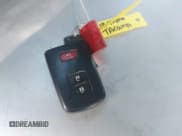 ✅ 2019 Toyota Tacoma TRD Sport • VIN: 3TMAZ5CN1KM081833 • Lot: 43656686. Listed on IAAI with 133,830 mi. Free auction sales archive from the USA and detailed vehicle history report at DreamBid. Image 11.