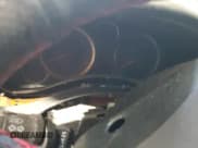 ✅ 2006 Infiniti G35 • VIN: JNKCV51F46M600132 • Lot: 62906845. Wystawiony na Copart z przebiegiem Nie podano. Bezpłatny archiwum sprzedaży aukcyjnych z USA i szczegółowy raport historii pojazdu na DreamBid. Zdjęcie 9.