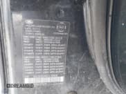 ✅ 2013 Land Rover Range Rover Sport SC • VIN: SALSH2E40DA799828 • Lot: 42146561. Listed on IAAI with 163,740 mi. Free auction sales archive from the USA and detailed vehicle history report at DreamBid. Image 9.