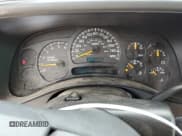 ✅ 2004 Chevrolet Suburban LT • VIN: 1GNFK16Z24J152692 • Лот: 61470705. Опубликован ранее на Copart с пробегом 258 327 миль. Бесплатный доступ к архиву аукционных продаж из США и подробный отчёт об истории автомобиля на DreamBid. Изображение 9.