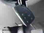 2021 Chevrolet Tahoe Z71 с VIN 1GNSKPKD3MR362747, выставлен на аукционе IAAI как лот 43323832 с пробегом 91 950 миль миль и . История ставок и продаж доступна на DreamBid. Изображение 11.